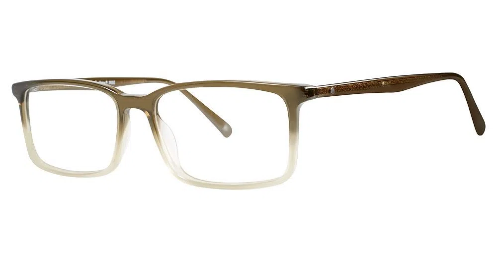 Randy Jackson RJ3032 Eyeglasses - view 2